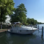 Essentis Ecohotel