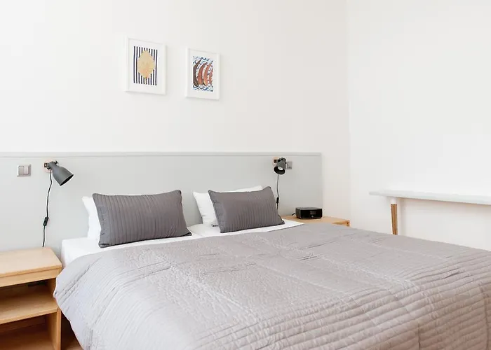 Essentis Ecohotel