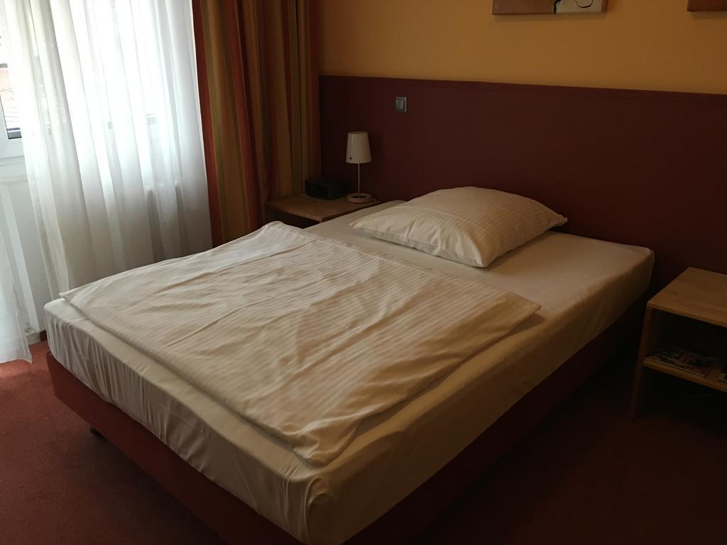 Essentis Ecohotel