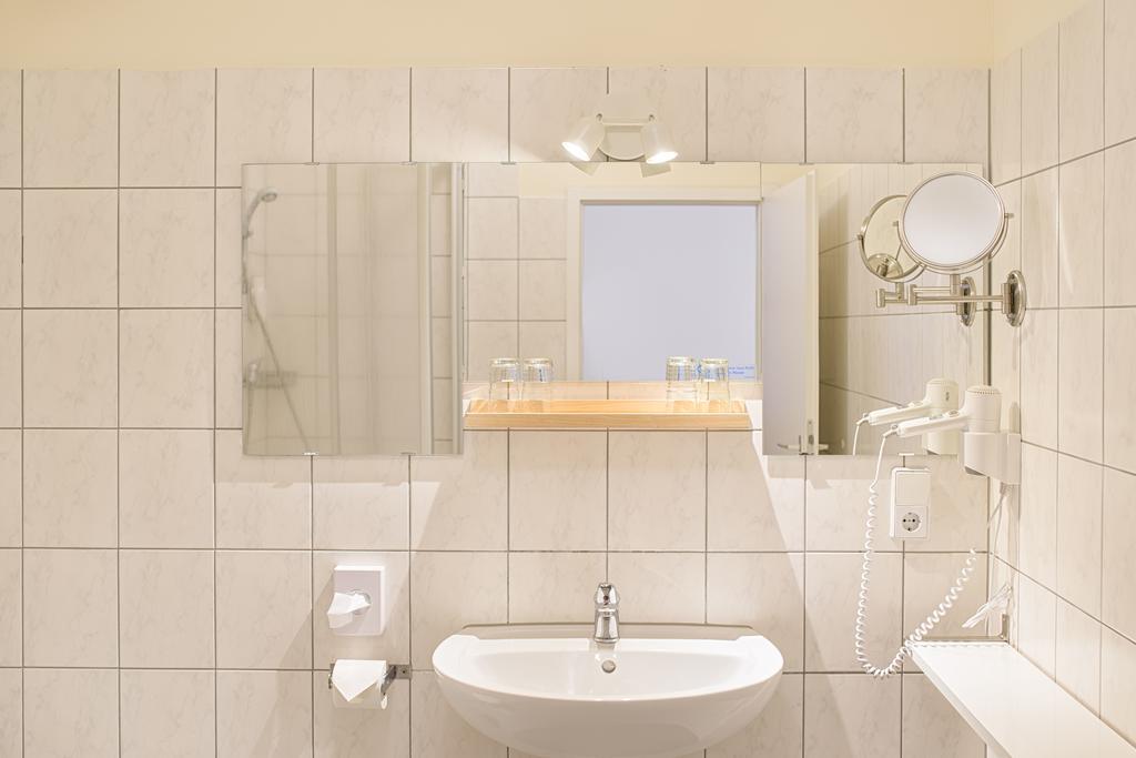 Essentis Ecohotel