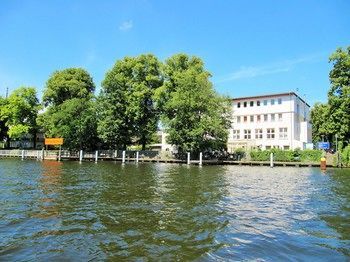 Essentis Ecohotel Hotel