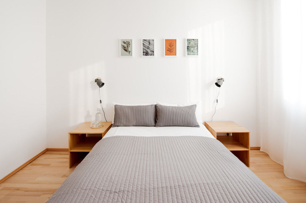 Hotel Essentis Ecohotel 4*